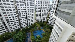 Blk 286C Compassvale Cape (Sengkang), HDB 4 Rooms #538169731